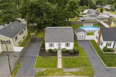35 Crescent Ave, Brockton, MA 02302 - Photo 22