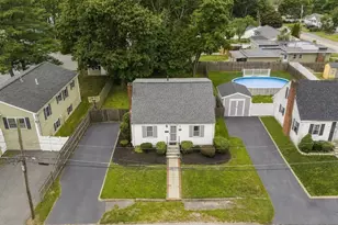35 Crescent Ave, Brockton, MA 02302 - Photo 22