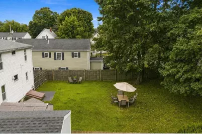 35 Crescent Ave, Brockton, MA 02302 - Photo 18