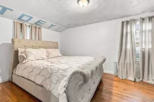 35 Crescent Ave, Brockton, MA 02302 - Photo 14