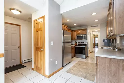 380 Spruce St, Bridgewater, MA 02324 - Photo 12