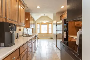 380 Spruce St, Bridgewater, MA 02324 - Photo 8