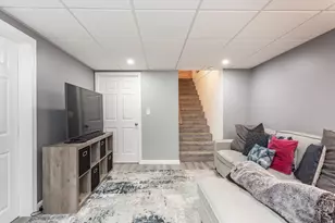 380 Spruce St, Bridgewater, MA 02324 - Photo 18