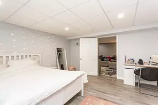 380 Spruce St, Bridgewater, MA 02324 - Photo 22