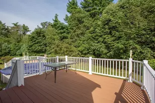 380 Spruce St, Bridgewater, MA 02324 - Photo 24