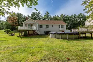 380 Spruce St, Bridgewater, MA 02324 - Photo 24