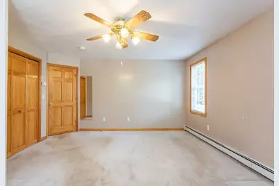 380 Spruce St, Bridgewater, MA 02324 - Photo 22