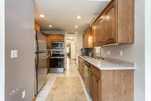 380 Spruce St, Bridgewater, MA 02324 - Photo 10