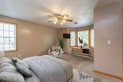 380 Spruce St, Bridgewater, MA 02324 - Photo 14