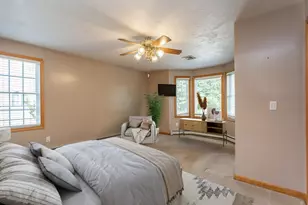 380 Spruce St, Bridgewater, MA 02324 - Photo 14
