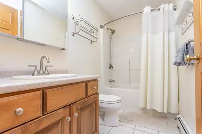 380 Spruce St, Bridgewater, MA 02324 - Photo 24