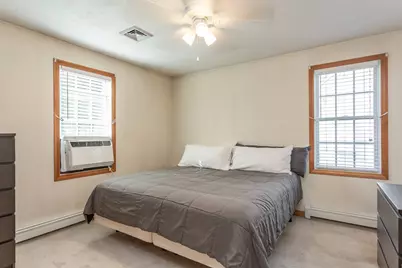 380 Spruce St, Bridgewater, MA 02324 - Photo 20