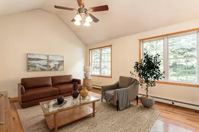 380 Spruce St, Bridgewater, MA 02324 - Photo 4