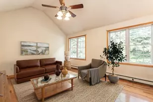 380 Spruce St, Bridgewater, MA 02324 - Photo 4