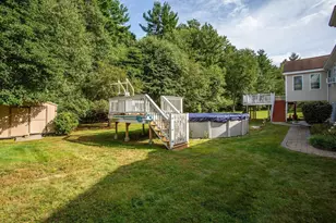 380 Spruce St, Bridgewater, MA 02324 - Photo 26