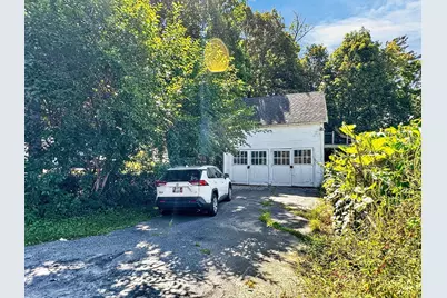 427 Lebanon St, Malden, MA 02148 - Photo 38