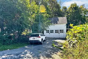 427 Lebanon St, Malden, MA 02148 - Photo 38