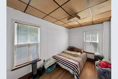 427 Lebanon St, Malden, MA 02148 - Photo 24