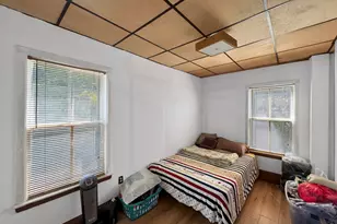 427 Lebanon St, Malden, MA 02148 - Photo 24