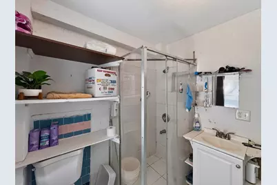 427 Lebanon St, Malden, MA 02148 - Photo 16