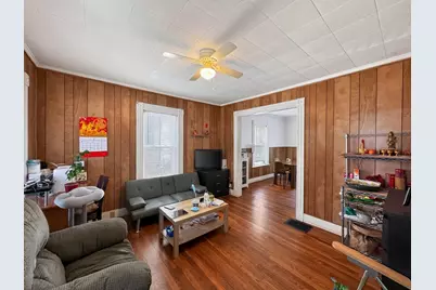 427 Lebanon St, Malden, MA 02148 - Photo 4