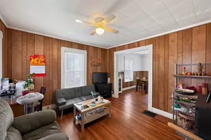 427 Lebanon St, Malden, MA 02148 - Photo 4