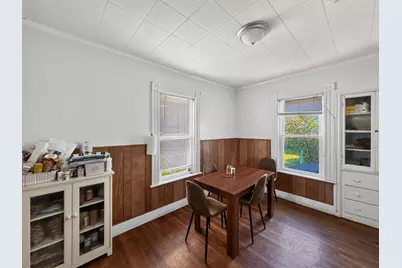 427 Lebanon St, Malden, MA 02148 - Photo 8