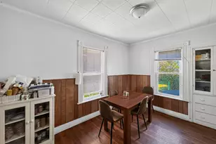 427 Lebanon St, Malden, MA 02148 - Photo 8