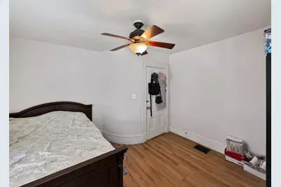 427 Lebanon St, Malden, MA 02148 - Photo 20