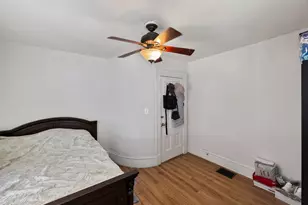 427 Lebanon St, Malden, MA 02148 - Photo 20