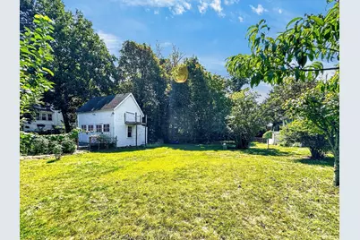 427 Lebanon St, Malden, MA 02148 - Photo 34