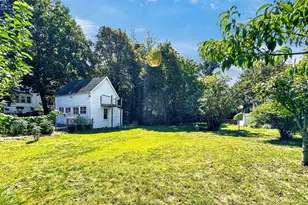 427 Lebanon St, Malden, MA 02148 - Photo 34
