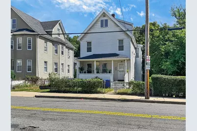 427 Lebanon St, Malden, MA 02148 - Photo 40