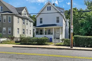 427 Lebanon St, Malden, MA 02148 - Photo 40