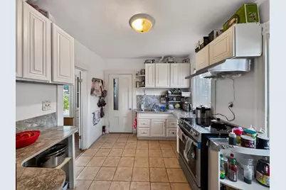 427 Lebanon St, Malden, MA 02148 - Photo 12