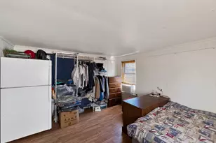 427 Lebanon St, Malden, MA 02148 - Photo 18