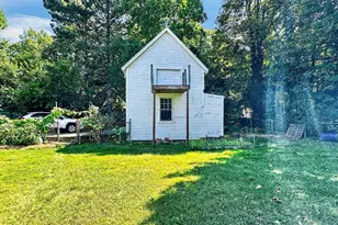 427 Lebanon St, Malden, MA 02148 - Photo 36