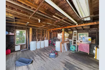 427 Lebanon St, Malden, MA 02148 - Photo 30