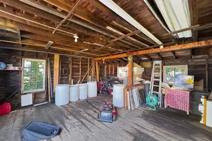 427 Lebanon St, Malden, MA 02148 - Photo 30
