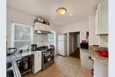 427 Lebanon St, Malden, MA 02148 - Photo 14