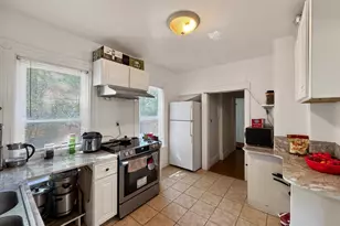 427 Lebanon St, Malden, MA 02148 - Photo 14