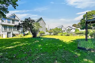 427 Lebanon St, Malden, MA 02148 - Photo 32