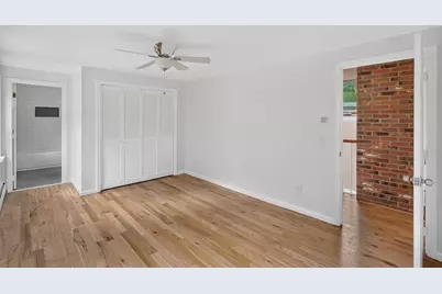 27 Walker Rd, Brewster, MA 02631 - Photo 20