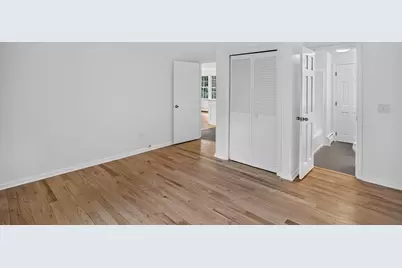 27 Walker Rd, Brewster, MA 02631 - Photo 10