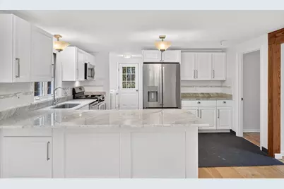 27 Walker Rd, Brewster, MA 02631 - Photo 8