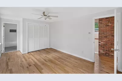 27 Walker Rd, Brewster, MA 02631 - Photo 20