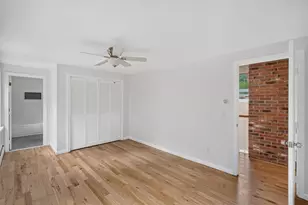 27 Walker Rd, Brewster, MA 02631 - Photo 20