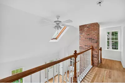 27 Walker Rd, Brewster, MA 02631 - Photo 14