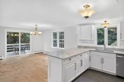 27 Walker Rd, Brewster, MA 02631 - Photo 4