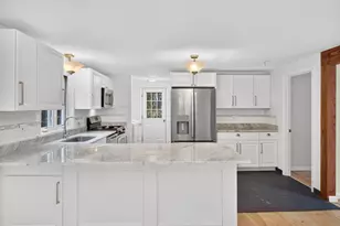 27 Walker Rd, Brewster, MA 02631 - Photo 8